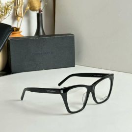 Picture of YSL Optical Glasses _SKUfw54039817fw
